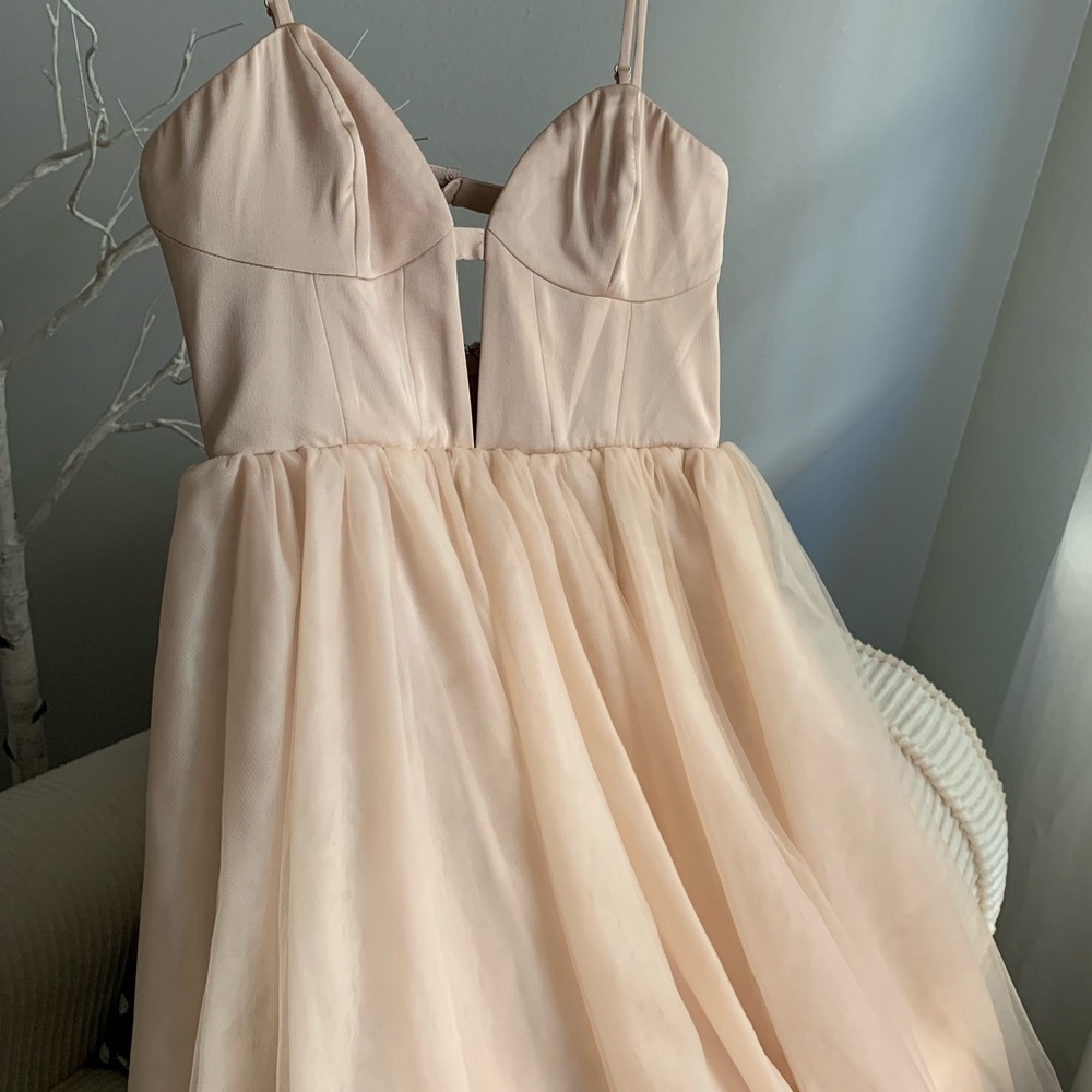 Free People Venice Dress - Picture 6 of 7